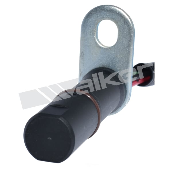 Walker Products Crankshaft Position Sensor 235-1135