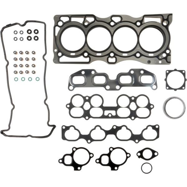 Victor Reinz Cylinder Head Gasket Set 02-10648-01