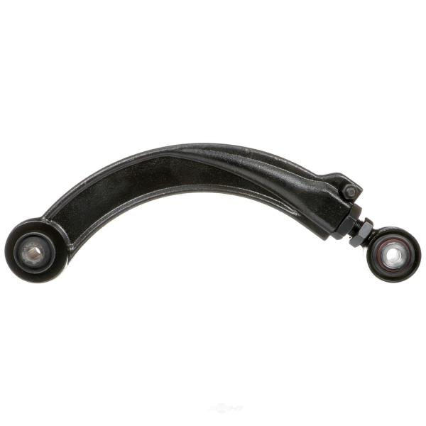 Delphi Rear Upper Control Arm TC5966