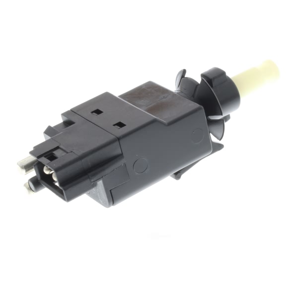 VEMO Brake Light Switch V30-73-0081