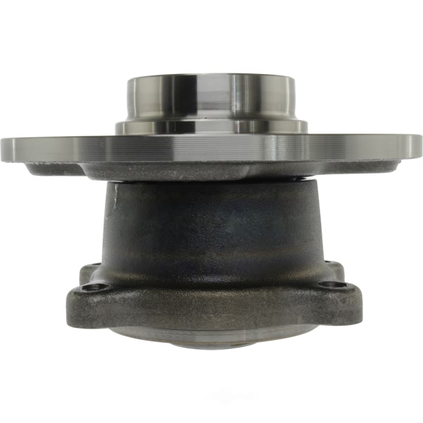 Centric Premium™ Hub And Bearing Assembly 406.34008