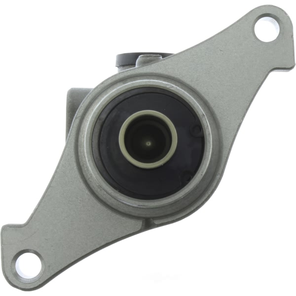 Centric Premium™ Brake Master Cylinder 130.99031