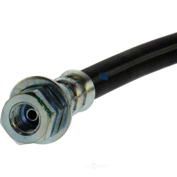 Centric Brake Hose 150.65318