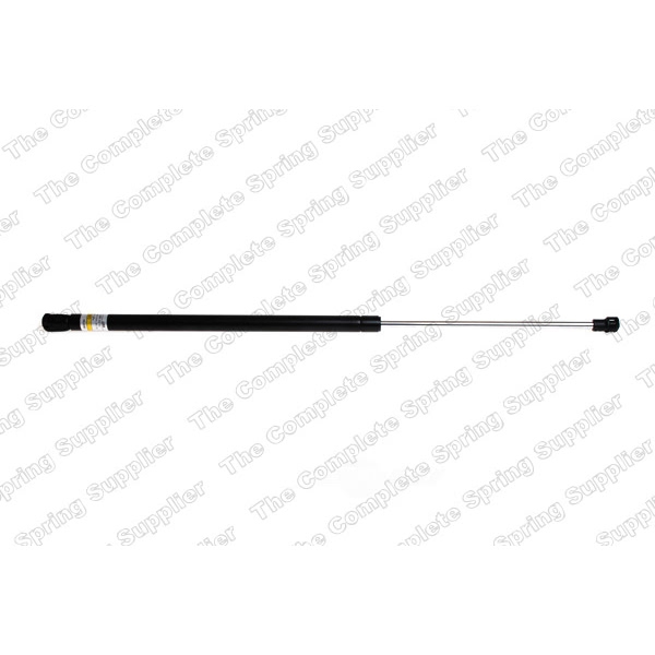 lesjofors Liftgate Lift Support 8137215