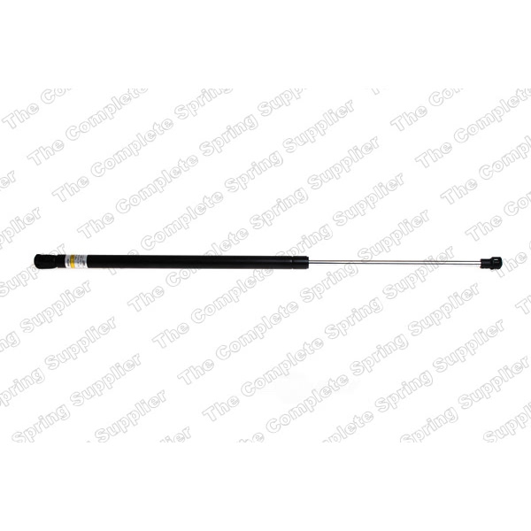 lesjofors Liftgate Lift Support 8137215