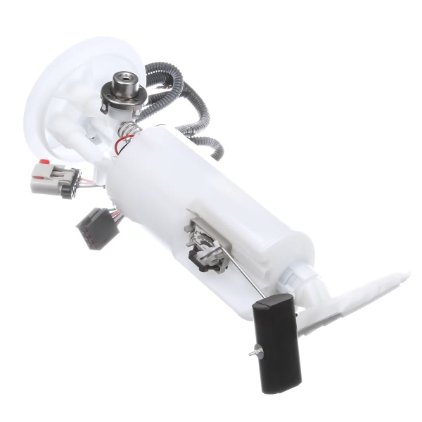 Delphi Fuel Pump Module Assembly FG0228