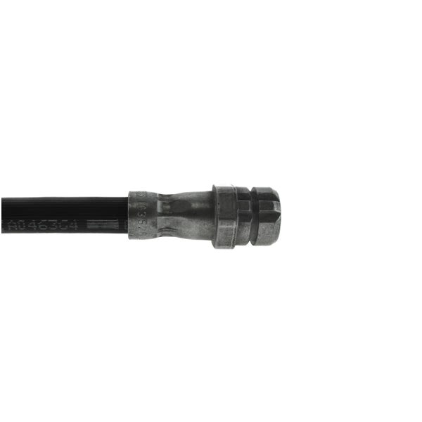 Centric Front Brake Hose 150.33054