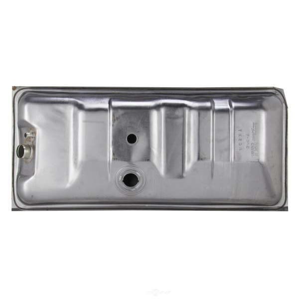 Spectra Premium Fuel Tank F24C
