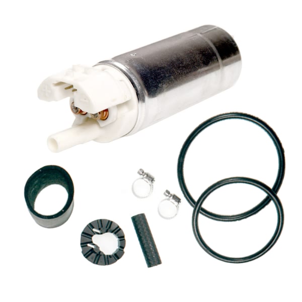 Delphi In Tank Electric Fuel Pump FE0113