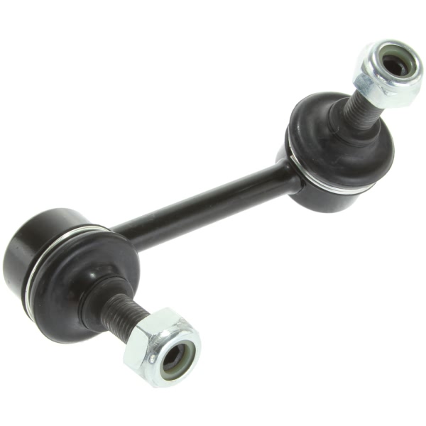 Centric Premium™ Rear Passenger Side Stabilizer Bar Link 606.40077