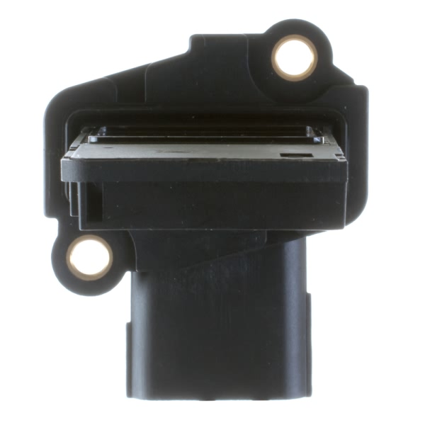 Delphi Mass Air Flow Sensor AF10145