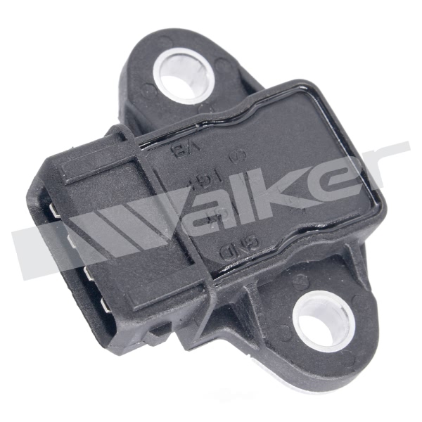 Walker Products Ignition Misfire Sensor 235-1137