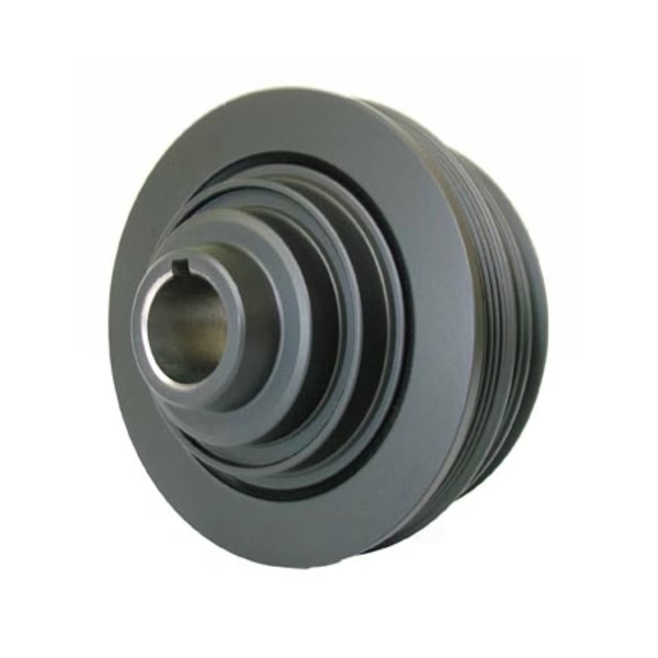 Dayco PREMIUM OEM REPL BALANCER, POWERBOND PB1137N
