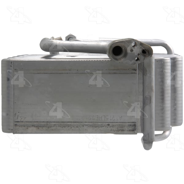 Four Seasons A C Evaporator Core 54708
