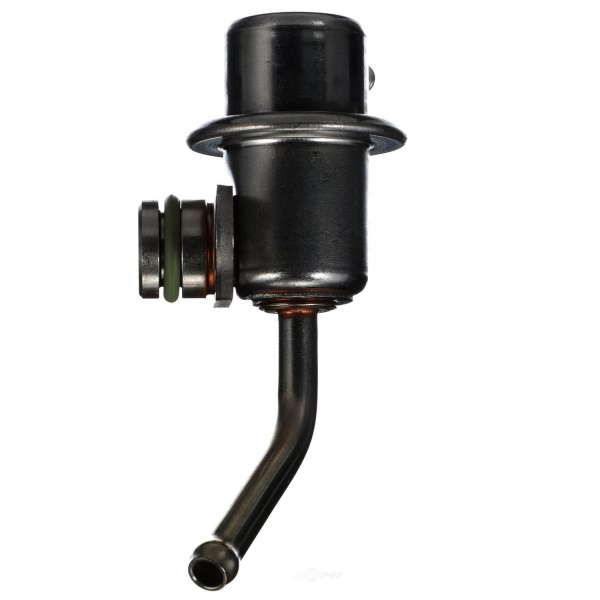 Delphi Fuel Injection Pressure Regulator FP10470