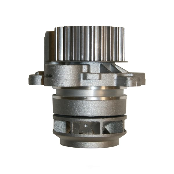GMB Engine Coolant Water Pump 180-2340