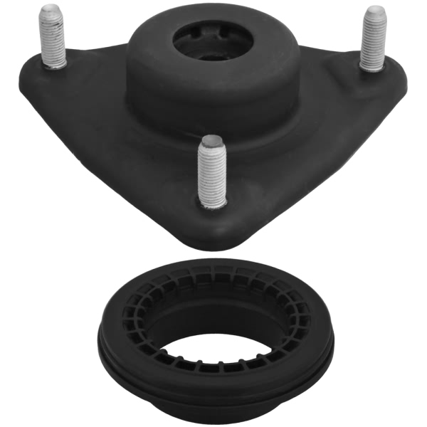 KYB Front Strut Mounting Kit SM5873