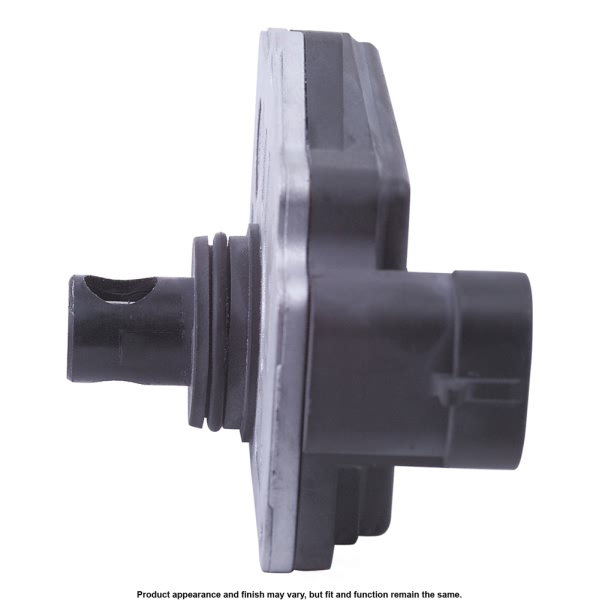 Cardone Reman Remanufactured Mass Air Flow Sensor 74-50005