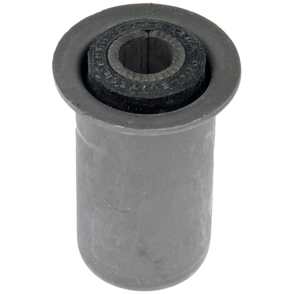 Dorman Rear Lower Regular Leaf Spring Bushing 537-049