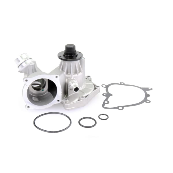 VAICO Remanufactured Engine Coolant Water Pump V20-50030