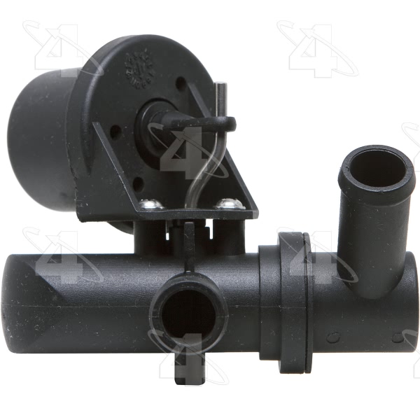Four Seasons Hvac Heater Control Valve 74777