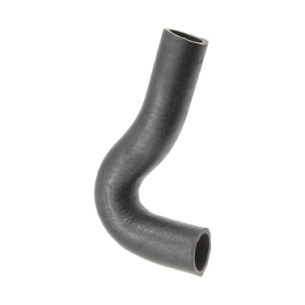 Dayco Engine Coolant Curved Radiator Hose 70989