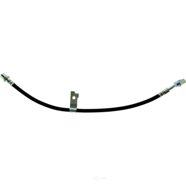 Centric Front Driver Side Brake Hose 150.62150