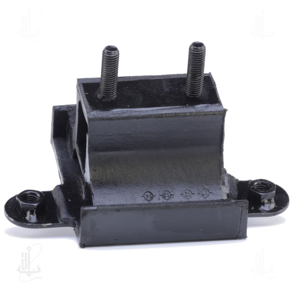 Anchor Transmission Mount 2898