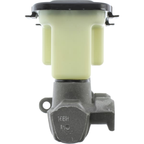 Centric Premium Brake Master Cylinder 130.66030