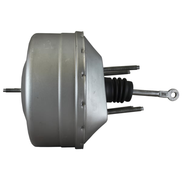 Centric Power Brake Booster 160.80161