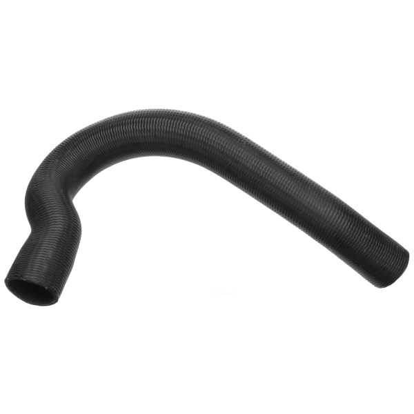 Gates Engine Coolant Molded Radiator Hose 20697