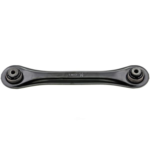 Mevotech Supreme Rear Lower Forward Non Adjustable Control Arm CMS601237