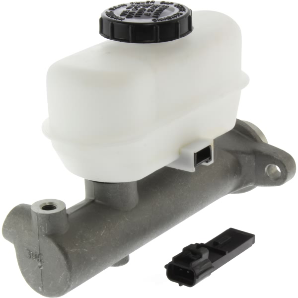 Centric Premium Brake Master Cylinder 130.65054