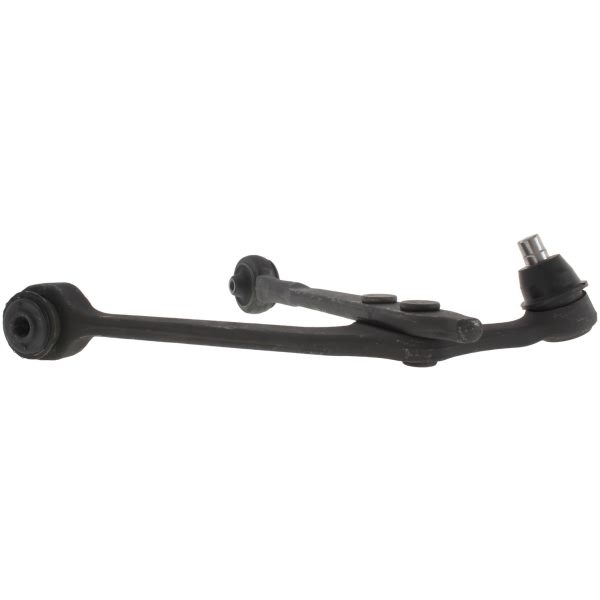 Centric Premium™ Front Passenger Side Lower Control Arm and Ball Joint Assembly 622.65084