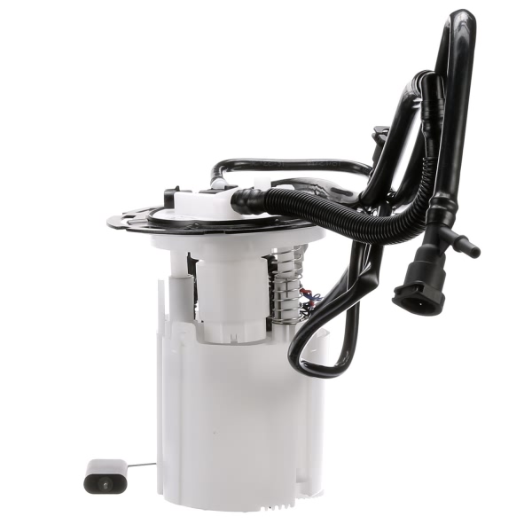 Delphi Fuel Pump Module Assembly FG0955