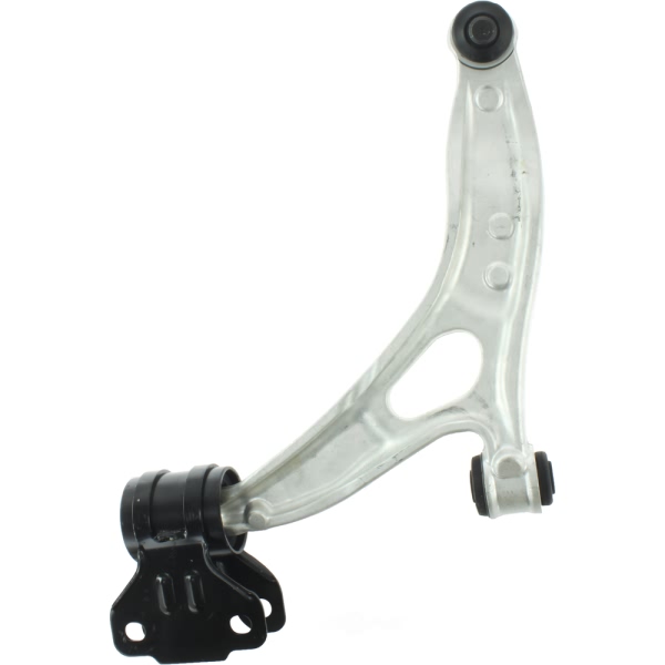 Centric Premium™ Front Driver Side Lower Control Arm and Ball Joint Assembly 622.61044