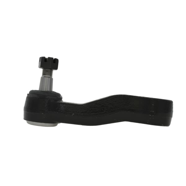 Centric Premium™ Front Standard Steering Idler Arm 620.66040