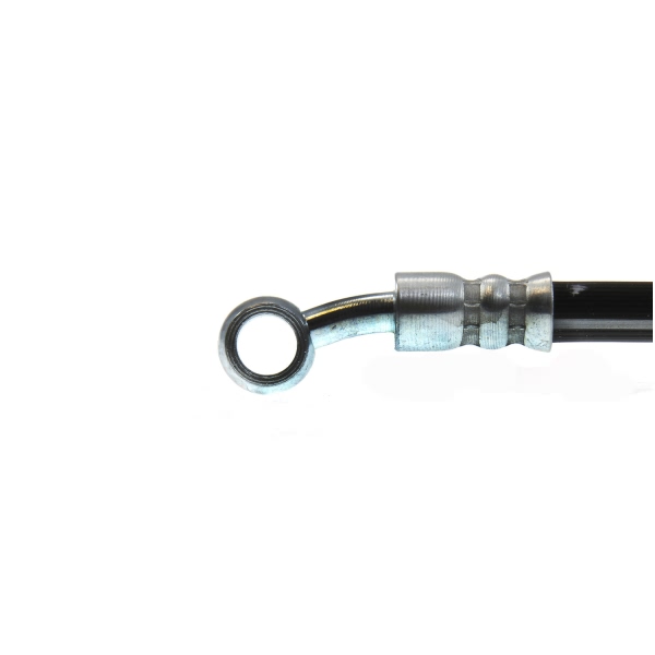 Centric Rear Lower Brake Hose 150.40368