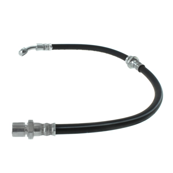 Centric Rear Driver Side Brake Hose 150.47306