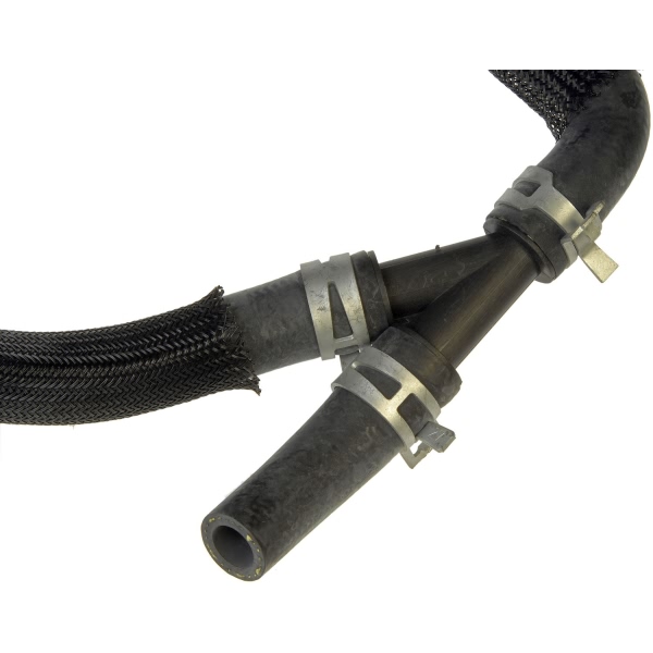 Dorman Hvac Heater Hose Assembly 626-104