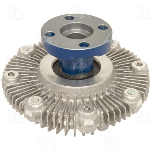 Four Seasons Thermal Engine Cooling Fan Clutch 36740