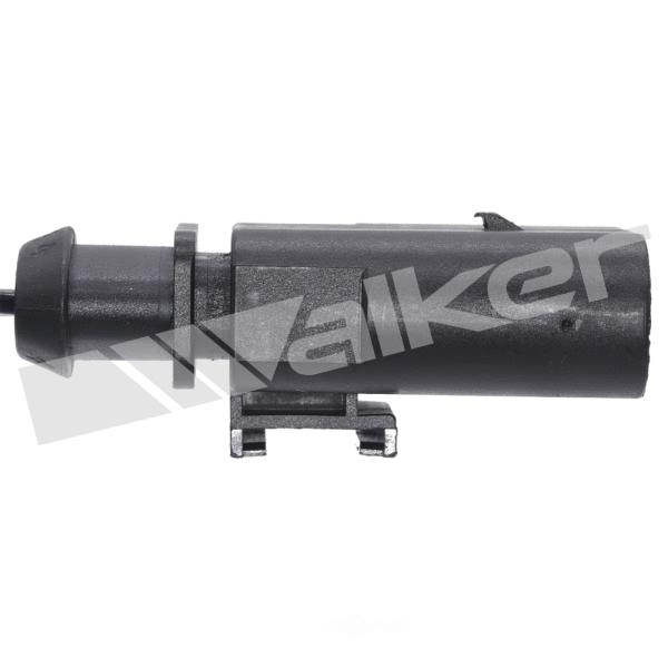 Walker Products Oxygen Sensor 350-34227