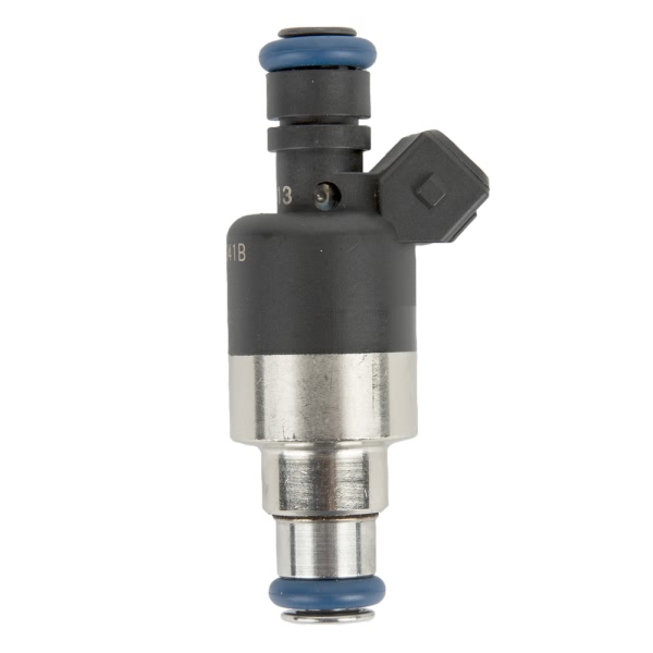 Delphi Fuel Injector FJ10055