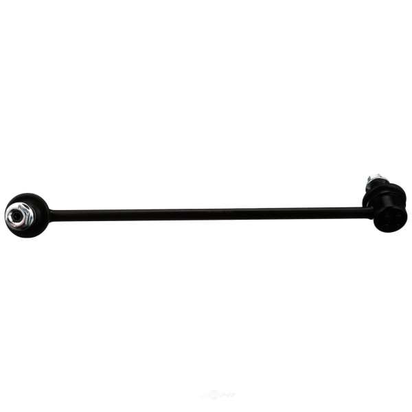 Delphi Front Passenger Side Stabilizer Bar Link TC5518