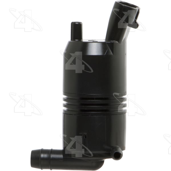 ACI Windshield Washer Pump 172437