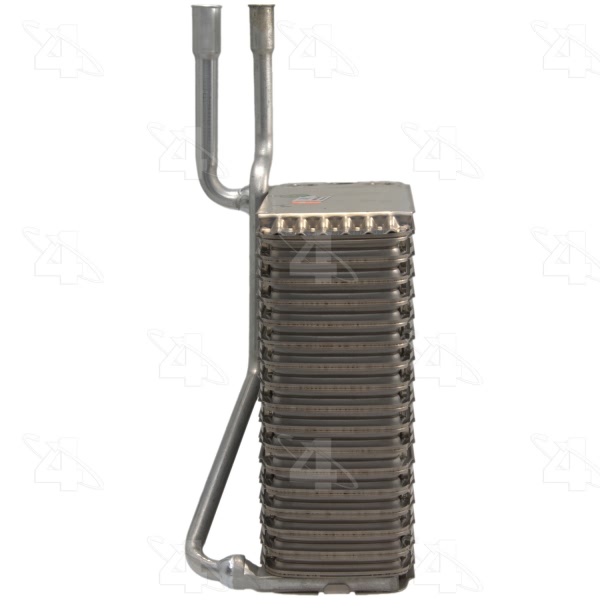 Four Seasons A C Evaporator Core 54544