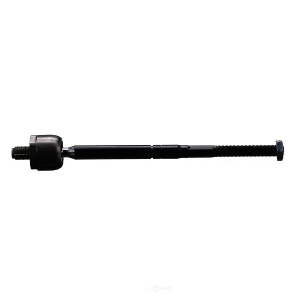 Delphi Inner Steering Tie Rod End TA5185