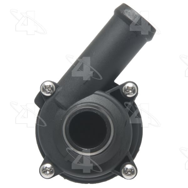 Four Seasons Engine Coolant Auxiliary Water Pump 89007
