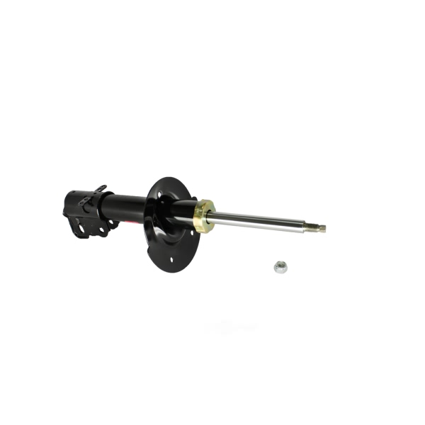 KYB Excel G Front Driver Or Passenger Side Twin Tube Strut 234902