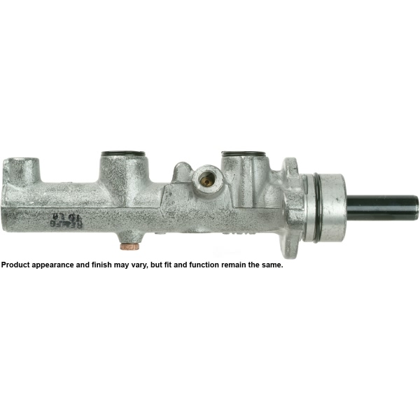 Cardone Reman Remanufactured Master Cylinder 11-2930